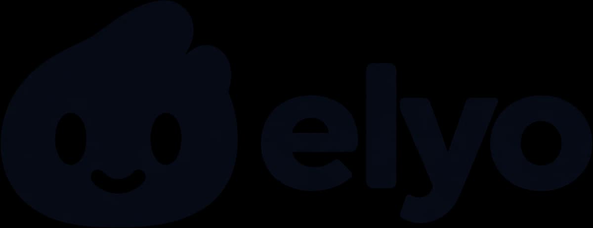 ELYO