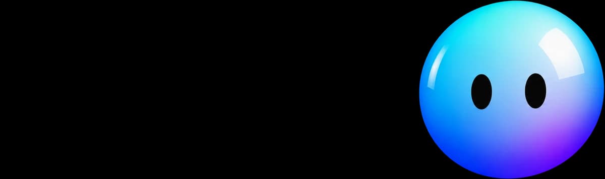 ELYO