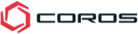 Coros
