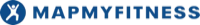 MapMyFitness
