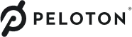 Peloton