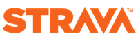 Strava