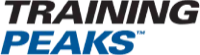 TrainingPeaks