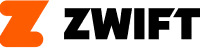 Zwift