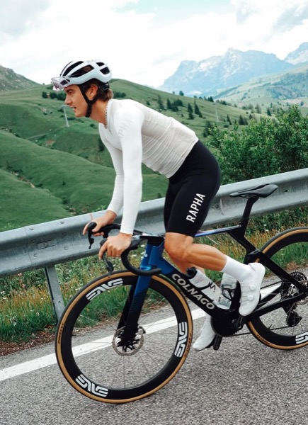 Vélo
